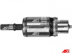 AS-PL SA2001 ankeris, starteris
8-94242059-0, 8-94435561-0, 23310-10G00