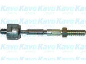 KAVO PARTS STR-9026 vidinė skersinė vairo trauklė 
 Vairavimas -> Vairo mechanizmo sujungimai
4550322010, 4550329015, 4550329016