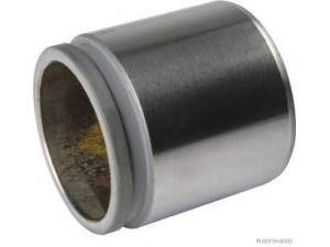 MAGNETI MARELLI 600000084690 stūmoklis, stabdžių apkaba