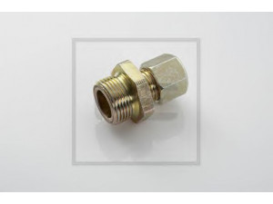 PE Automotive 076.011-00A jungtis, suspausto oro linija
06.71250.2601, 06.71250.8601, 06.79101.0114