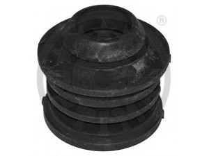 OPTIMAL F8-5964 atraminis buferis, pakaba 
 Pakaba -> Pakabos dalys -> Surinkimo dalys
0344409, 344409, 90289411, 90289411