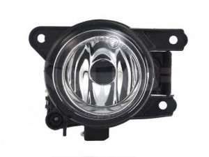 ALKAR 2902109 rūko žibintas 
 Kėbulas -> Pagalbiniai žibintai/dalys -> Rūko žibintas/dalys -> Rūko žibintas/įterp.
6N0941700E