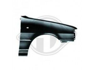 DIEDERICHS 3450007 sparnas 
 Kėbulas -> Transporto priemonės priekis -> Sparnas/montavimo dalys
5935323, 912004478, 91200478