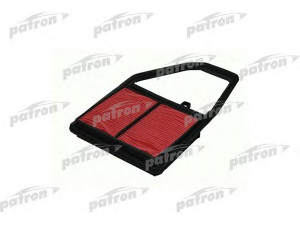 PATRON PF1327 oro filtras 
 Techninės priežiūros dalys -> Techninės priežiūros intervalai
17220PLD000