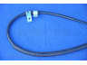 PARTS-MALL PTA-313 trosas, stovėjimo stabdys
5991244210