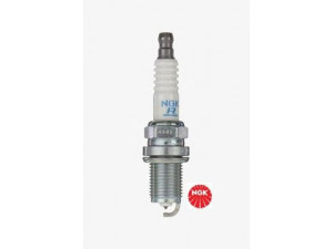 NGK 3141 uždegimo žvakė
98079-56A7S