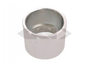 SPIDAN 51412 montavimo įrankių komplektas, atramos/vairo trauklė 
 Ašies montavimas/vairavimo mechanizmas/ratai -> Įrankiai
SEE PAGE III