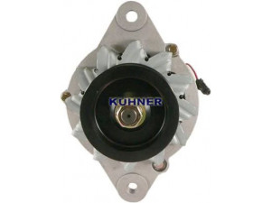 AD KÜHNER 553731RI kintamosios srovės generatorius
2502-9009, 600-825-6110, 600-825-6310