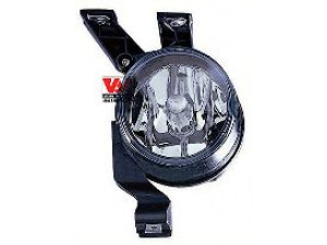 VAN WEZEL 5803995 rūko žibintas 
 Kėbulas -> Pagalbiniai žibintai/dalys -> Rūko žibintas/dalys -> Rūko žibintas/įterp.
1C0941699, 1C0941699A
