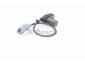 BOSCH 0 232 103 010 jutiklis, skirstomojo veleno padėtis 
 Elektros įranga -> Jutikliai
60605410, 60605410, 60605410