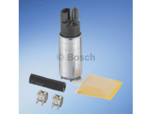 BOSCH 0 986 580 508 kuro siurblys 
 Degalų tiekimo sistema -> Kuro siurblys/dalys -> Kuro siurblys