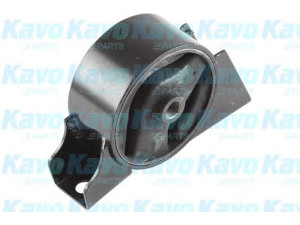 KAVO PARTS EEM-6548 variklio montavimas 
 Variklis -> Variklio montavimas -> Variklio montavimo rėmas
113204M400, 11320BM500