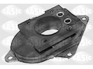 SASIC 9001490 jungė, centrinis įpurškimas 
 Kuro mišinio formavimas -> Mišinio sudarymas -> Įpurškimo siurblys
050129761F, 050129761H, 050129761F