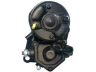 HELLA 8EA 730 254-001 starteris 
 Elektros įranga -> Starterio sistema -> Starteris
28100-31625-71, 28100-47090, 28100-47091