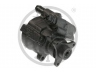 OPTIMAL HP-079 hidraulinis siurblys, vairo sistema 
 Vairavimas -> Vairo pavara/siurblys
7700823735