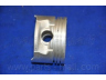 PARTS-MALL PXMPC-008B stūmoklis 
 Variklis -> Cilindrai/stūmokliai
93740215, P93740215, PS1220010