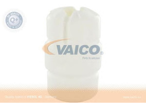 VAICO V10-6004 atraminis buferis, pakaba 
 Pakaba -> Pakabos dalys -> Surinkimo dalys
4A0 412 131