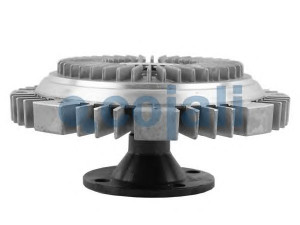 COJALI 8120102 sankaba, radiatoriaus ventiliatorius
0K65A15140C