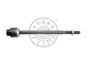 OPTIMAL G2-094 vidinė skersinė vairo trauklė 
 Vairavimas -> Vairo mechanizmo sujungimai
8962250
