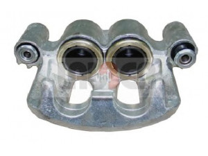 LAUBER 78.0061 stabdžių apkaba
000 420 00 79