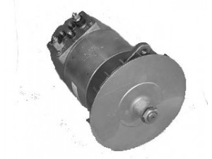 CV PSH 556.030.180 kintamosios srovės generatorius
0081549902, 0081549902, 0081549902