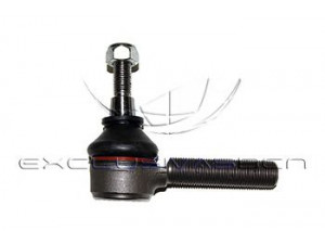 MDR MTR-8L06 skersinės vairo trauklės galas 
 Vairavimas -> Vairo mechanizmo sujungimai
RTC5870