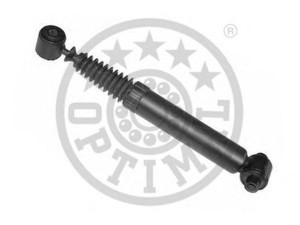 OPTIMAL A-66000G amortizatorius 
 Pakaba -> Amortizatorius
5206.Q8