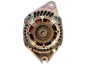 HC-PARTS CA636IR kintamosios srovės generatorius 
 Elektros įranga -> Kint. sr. generatorius/dalys -> Kintamosios srovės generatorius
5705H8