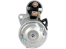 PowerMax 8213068 starteris
M1T79681, M1T79781, M2T58581, M2T58881