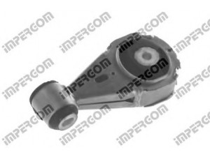 ORIGINAL IMPERIUM 31571 variklio montavimas 
 Variklis -> Variklio montavimas -> Variklio montavimo rėmas
113560009R