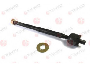 YAMATO I32038YMT strypo montavimas 
 Vairavimas -> Sujungimo trauklės surinkimas/dalys -> Sujungimo trauklės surinkimas
45503-52010, 45503-59045