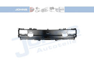 JOHNS 20 05 24-1 priekinis variklio gaubtas 
 Kėbulas -> Kėbulo dalys/ sparnas/buferis -> Priekinis aerodinaminio pasipriešinimo sumažinimas/grotelės
41 33 1 933 770