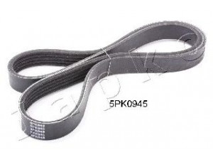 JAPKO 5PK945 V formos rumbuoti diržai 
 Techninės priežiūros dalys -> Techninės priežiūros intervalai
31110-P12-A01, 31110-P12-A02, 31110P12505