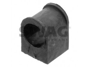 SWAG 10 91 8874 skersinio stabilizatoriaus įvorių komplektas 
 Ašies montavimas/vairavimo mechanizmas/ratai -> Stabilizatorius/fiksatoriai -> Sklendės
05104577AA, 5104577AA, 904 323 00 85