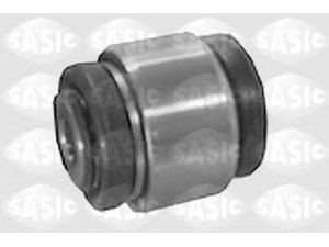 SASIC 9001637 vikšro valdymo svirtis 
 Ašies montavimas/vairavimo mechanizmas/ratai -> Valdymo svirtis/pasukamosios svirties sujungimas -> Vairo trauklės (valdymo svirtis, išilginis balansyras, diago
423121