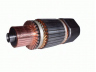 DELCO REMY 19024316 ankeris, starteris
130320, 0244586