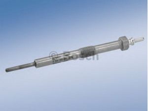 BOSCH 0 250 203 011 kaitinimo žvakė 
 Kibirkšties / kaitinamasis uždegimas -> Kaitinimo kaištis
97364968, 8-97364-968-0, 8-97364-968-1