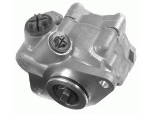 ZF LENKSYSTEME 8001 877 hidraulinis siurblys, vairo sistema
81.47101.6218, 81.47101.9218