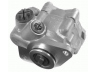 ZF LENKSYSTEME 8001 877 hidraulinis siurblys, vairo sistema
81.47101.6218, 81.47101.9218