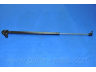 PARTS-MALL PQA-270 dujinė spyruoklė, bagažinė
817704H010