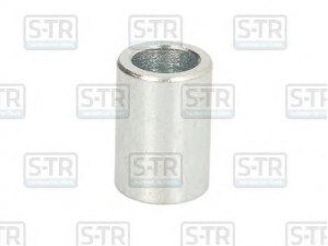 S-TR STR-1202190 įvorė, pavarų svirtis
81.94299.2775