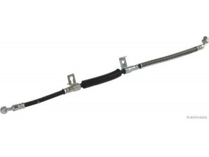 MAGNETI MARELLI 600000103540 stabdžių žarnelė
58731-3E200