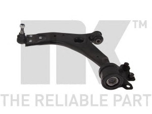NK 5012563 vikšro valdymo svirtis 
 Ašies montavimas/vairavimo mechanizmas/ratai -> Valdymo svirtis/pasukamosios svirties sujungimas -> Vairo trauklės (valdymo svirtis, išilginis balansyras, diago
1420658, 1420858, 1488111, 1570285
