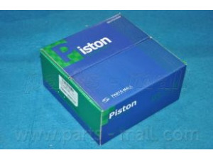 PARTS-MALL PXMSB-013B stūmoklis
0K7Y011SB0, K7Y011SB0