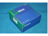 PARTS-MALL PXMSB-013B stūmoklis
0K7Y011SB0, K7Y011SB0