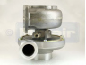 MOTAIR TURBOLADER 334188 kompresorius, įkrovimo sistema
51091007599, 51091007742, 51091007769