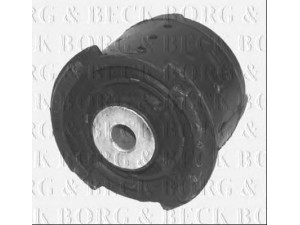 BORG & BECK BSK6607 valdymo svirties/išilginių svirčių įvorė 
 Ašies montavimas/vairavimo mechanizmas/ratai -> Valdymo svirtis/pasukamosios svirties sujungimas -> Montavimas/sutvirtinimas
33311092515, 33316757393, 33316770783