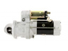 CEVAM 8191 starteris
2743535, 3005407, 220007253