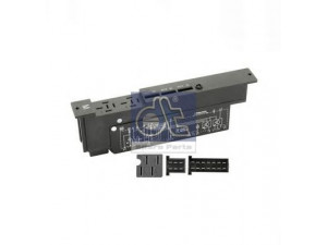 DT 4.63315 valdymo blokas
000 543 1915, 000 543 2415, 000 543 7815