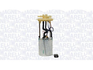 MAGNETI MARELLI 519700000156 degalų tiekimo modulis 
 Degalų tiekimo sistema -> Kuro siurblys/dalys -> Kuro siurblys
9064701994, 9064703194, A9064701994